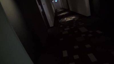 0002364_Japanese_Censored_MGS_19min - upornia.com - Japan