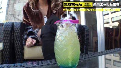 0002390_Japanese_Censored_MGS_19min - upornia.com - Japan