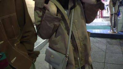 0002363_Japanese_Censored_MGS_19min - upornia.com - Japan