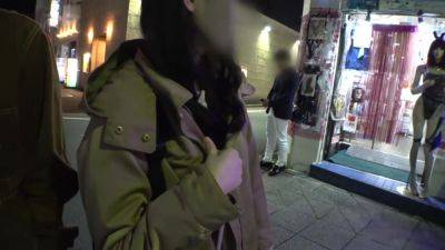 0002363_Japanese_Censored_MGS_19min - upornia.com - Japan