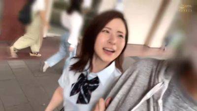 0002345_Japanese_Censored_MGS_19min - upornia.com - Japan