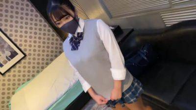 0002377_Japanese_Censored_MGS_19min - upornia.com - Japan