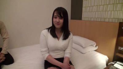 0002365_Japanese_Censored_MGS_19min - upornia.com - Japan