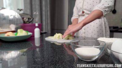 A Recipe For - upornia.com