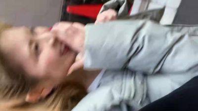 0002367_Japanese_Censored_MGS_19min - upornia.com - Japan