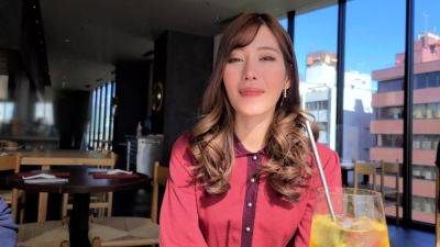 極スリム神秘的ボディ美女756wwwwwwwwww - senzuri.tube - Japan