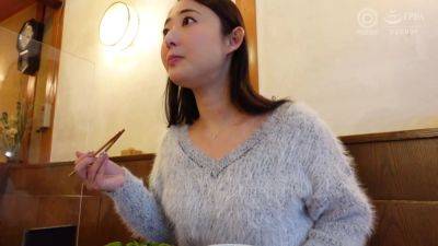 一泊二日、ALL生ハメ212wwwwwwwwwwwwwww - senzuri.tube