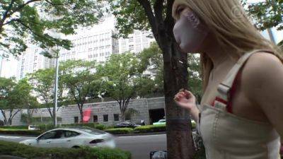 最高のお尻が責めのセックス047wwwwwwwwwwwww - senzuri.tube - Japan