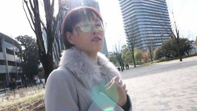 おうぼガール特別編メガネ美少女！042wwwwwwwww - senzuri.tube