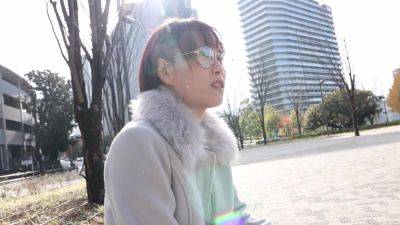 おうぼガール特別編メガネ美少女！042wwwwwwwww - senzuri.tube