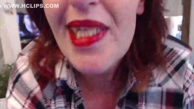 204 I Am Gonna Be In Trouble. Fucked My Son-in-law Again - hclips.com