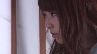 08048 Married woman x NTR - hclips.com