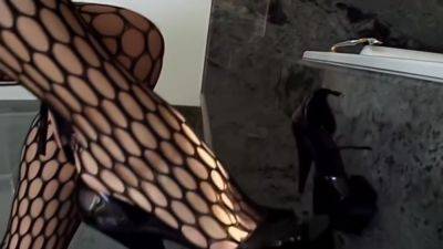 Sophie Evans - Dna 1 Deep N Ass - hclips.com