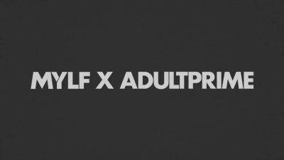 Big Cock Construction - MYLF - hotmovs.com