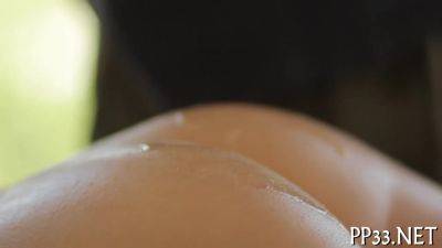 Crazy Xxx Clip Tattoo Wild Show - videomanysex.com