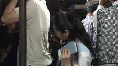 320 This M****ter Likes To Tease Two Friends T - videomanysex.com - Japan