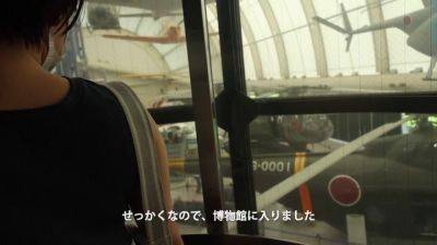 これが本当のスレンダー爆乳234wwwwwwwwwwww - upornia.com - Japan