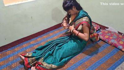 Hai - Mera Chhoti Bhabhi Aaj Mera Room Per Chudai Lene Ke Liye Aaya Hai Full Masti - hclips.com - India