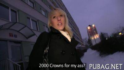 Redheads Uncensored Pleasuring - hclips.com