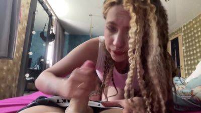 Sexy Girl With Small Boobs Bundle - hclips.com