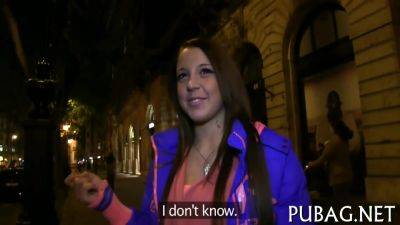 Raucous Fucking Pleasure - hclips.com