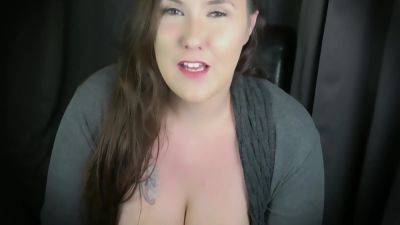 Porn Mommy Ass Worship Joi 13 Min - hclips.com