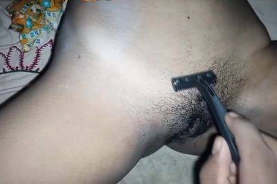 Indian Girl Video. Xxx Video. Xnxx Video - hclips.com - India