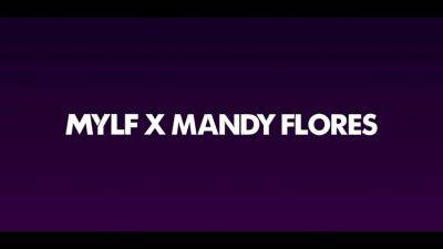 Slutbot - MYLF - hotmovs.com