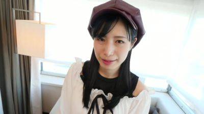 0002431_Japanese_Censored_MGS_19min - upornia.com - Japan