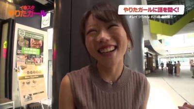 0002423_Japanese_Censored_MGS_19min - upornia.com - Japan