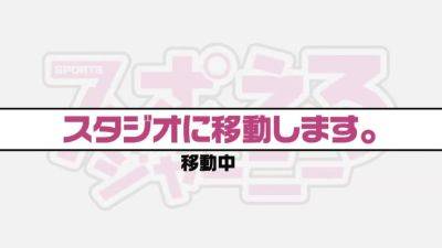 0002411_Japanese_Censored_MGS_19min - upornia.com - Japan