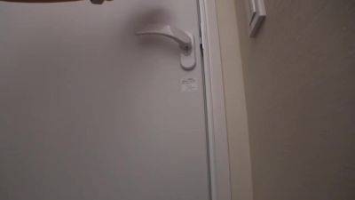 0002441_Japanese_Censored_MGS_19min - upornia.com - Japan