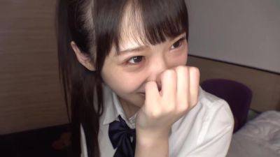 0002446_Japanese_Censored_MGS_19min - upornia.com - Japan