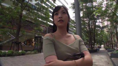 0002419_Japanese_Censored_MGS_19min - upornia.com - Japan