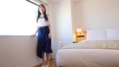 0002457_Japanese_Censored_MGS_19min - upornia.com - Japan