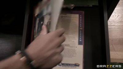 Subliminal Messages - upornia.com