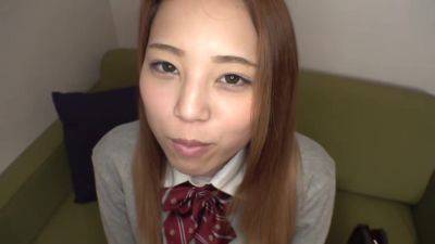 0002437_Japanese_Censored_MGS_19min - upornia.com - Japan