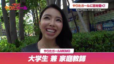 0002414_Japanese_Censored_MGS_19min - upornia.com - Japan