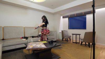 0002426_Japanese_Censored_MGS_19min - upornia.com - Japan