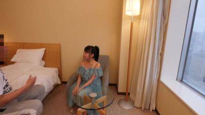 0002454_Japanese_Censored_MGS_19min - upornia.com - Japan