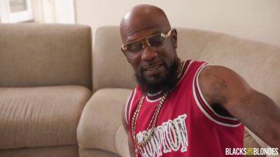 Reyna Belle In Fabulous Xxx Clip Hd Craziest Pretty One - upornia.com