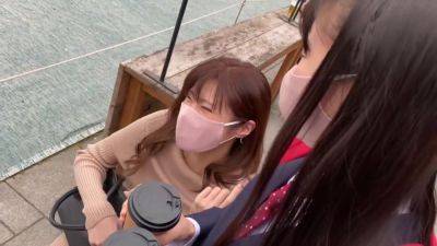 0002440_Japanese_Censored_MGS_19min - upornia.com - Japan