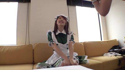 0002432_Japanese_Censored_MGS_19min - upornia.com - Japan