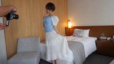 0002448_Japanese_Censored_MGS_19min - upornia.com - Japan