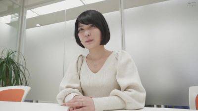 292my-714 Hono Asahina 1 - upornia.com - Japan