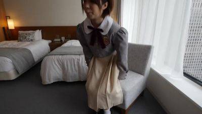 0002451_Japanese_Censored_MGS_19min - upornia.com - Japan