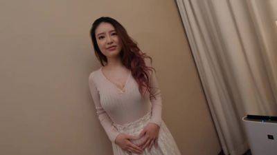 0002452_Japanese_Censored_MGS_19min - upornia.com - Japan