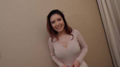 0002452_Japanese_Censored_MGS_19min - upornia.com - Japan