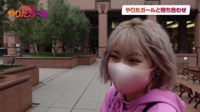 0002425_Japanese_Censored_MGS_19min - upornia.com - Japan