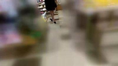 0003775_Japanese_Censored_MGS_19min - txxx.com - Japan